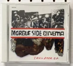 Item thumbnail for item 0184f1a3-2f12-4635-92dc-6a6029f1cf68