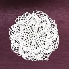 Item thumbnail for item c1593af0-c90a-4323-9e8f-b8cd5945f25e