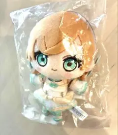 2026年最新】楠木ともり グッズの人気アイテム - メルカリ