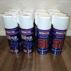 2026年最新】ワコーズ wako'sの人気アイテム - メルカリ