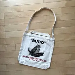 新品・未開封品 フリーホイーラーズ BUBOブーボBANDANAバンダナ 激レア