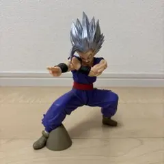 ドラゴンボール 孫悟飯 ビースト フィギュアのサムネイル