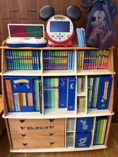 ④DWEりんりんりんさま専用