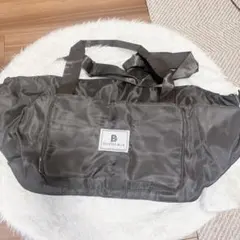 Item thumbnail for item a5f27e15-49d9-4a51-a1ed-da7de62fa0d9