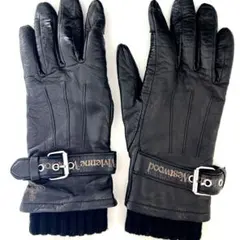 2025年最新】Vivienne Westwood レディース 手袋・アームカバーの人気