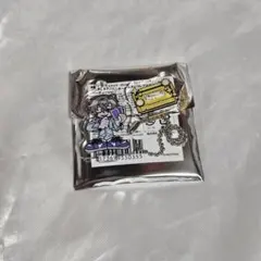 ヒプノシスマイク ヒプマイ ドンキホーテ 夢野幻太郎 アクリルキーホルダー