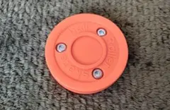 Item thumbnail for item a01f0230-695a-46d6-863d-8c2ea75bba3a