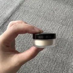 Item thumbnail for item 6a65ee37-ee3d-4f36-be56-67e3a134f3da