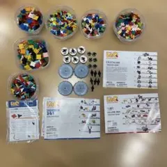 Item thumbnail for item fc3f5e87-2f65-4734-9440-c379d3ccce33