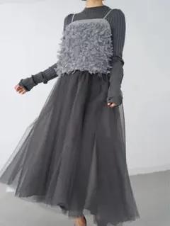 2026年最新】シートーキョー she tokyoの人気アイテム - メルカリ