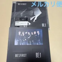 Item thumbnail for item 07a58ce3-375f-4654-aae2-c8cbaa28760a