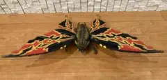 飾り台 発見】アバター アクションフィギュア トルーク ドラゴン