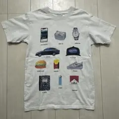 2025年最新】vallad tシャツの人気アイテム - メルカリ