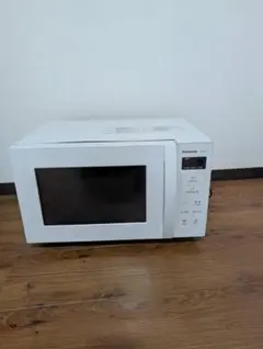 Panasonic ビストロ NE-BS2600 ジャンク 部品取り 希望価格伺います【ジャンク品】NE-BS2600 Panasonicビストロ - メルカリ