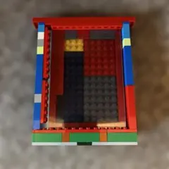 Item thumbnail for item 013eca42-afe9-4a0e-a34f-210b4074837d