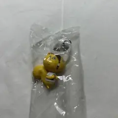 サマーウォーズガチャ2 仮ケンジ