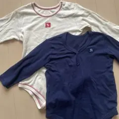 Item thumbnail for item 1e23f11d-2020-48f0-897d-00f6d988e1c8