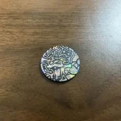 【限定特価】　ポケモンコイン　テラスタルリザードン