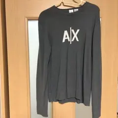 mocomoco様 リクエスト 3点 まとめ商品