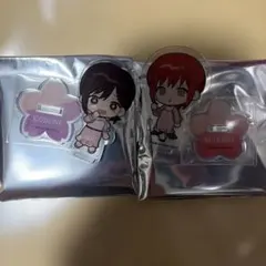 チェンソーマンプリンスホテル