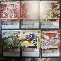 2026年最新】デジモンカード αの人気アイテム - メルカリ