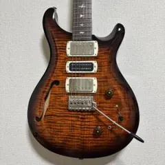 PRS SE エレキギター Paul Allender 訳あり - メルカリ