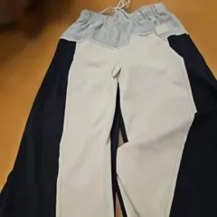 エイミーロウ