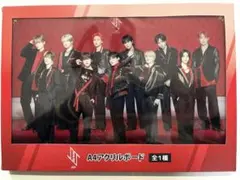 2026年最新】アクリルスタンドの人気アイテム - メルカリ