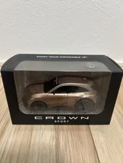 2026年最新】クラウンスポーツ ミニカーの人気アイテム - メルカリ