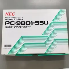 NEC PC-9801-29N GP-IB インターフェースボード NEC PC-9801-29N GP-IB インターフェースボード - メルカリ