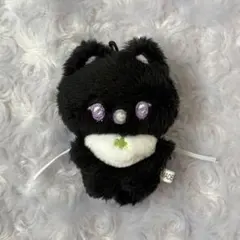 2025年最新】NCt wish リク ぬいぐるみの人気アイテム - メルカリ