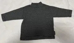 コニー トップス