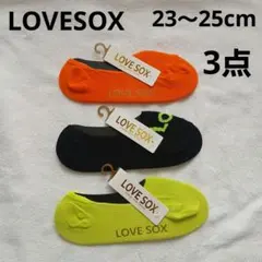 Item thumbnail for item cee2c56d-4685-4fdb-bcbf-e0ddc7576996