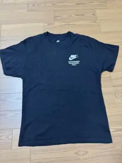 Nike SB x Wasted Youth D.B.M.A. T-shirt - メルカリ