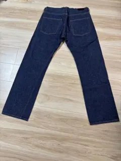 ⭐︎即購入可能 DESCENDANT 1995 DENIM サイズ1 - メルカリ