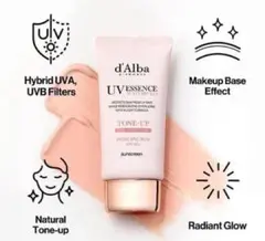 Item thumbnail for item 517ceb3f-46e8-4666-a201-1d6939579aa2