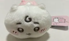 Chiikawa baby ちいかわBaby ハイハイぬいぐるみ マスコット