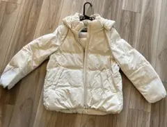 Item thumbnail for item ca66c4ea-7387-4c77-8960-e1a18aab5fe1