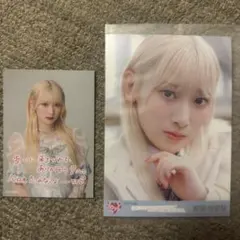 齋藤樹愛羅 ラストノートしか知らない