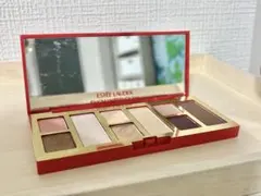ESTEE LAUDER ENCHANTED GLAM パレットのサムネイル