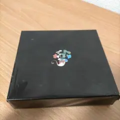 きくお いきものの魂のゆくえ CD 未開封 - メルカリ