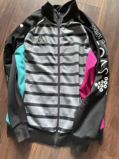 Item thumbnail for item c3205549-1ae3-4035-bae0-524efbf40fe7