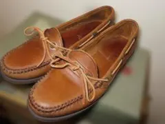 Item thumbnail for item 153f9041-dea2-4f68-b85b-525dffa330d3