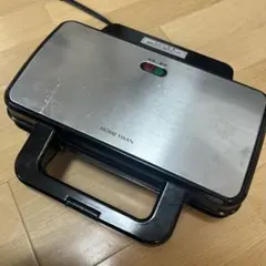 Item thumbnail for item 6543a387-b1cf-45b1-ae51-2db16b426f88