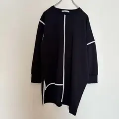 ラディエイト Tシャツ