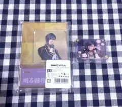 Item thumbnail for item b7745fb8-2df8-4ca9-9151-eaa00020073a