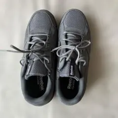 美品リーボック Reebok 28センチ ウォーキング ワイドラスト搭載