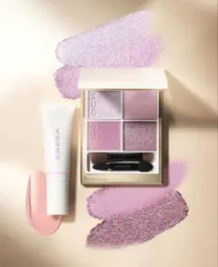 2026年最新】suqqu ホリデーの人気アイテム - メルカリ