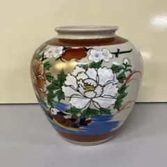 Item thumbnail for item b1b7edb3-01f9-4484-86d9-bc4e82a60b71