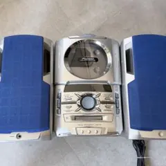 Stanton C.303 CDJプレーヤー C558 - メルカリ